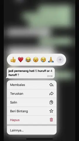 ᵖˡᶜᶜ#maaukberandafyp #fyp #xybca #masukberanda #openreq 