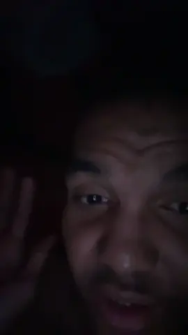 #latenightkris #fyp #epsteinlist #trump 