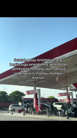 #fyp #foryou #inspirasijiwa 