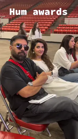 #humtv #pakceleb #humawards #latest #new 
