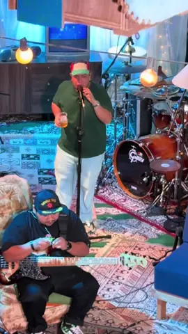 @Kurt Fick #TapokParaSaNorte #AtuaMidtown #ForTheNorth #CebuEvents #SupportCebu