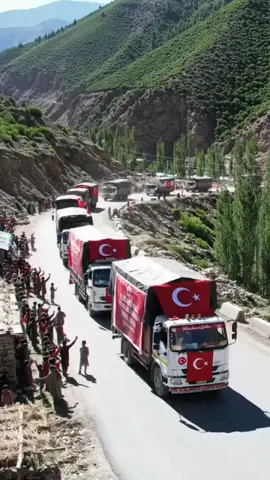 zincirleri kırıp geldik cana cana katıp geldik#tukiye🇹🇷 