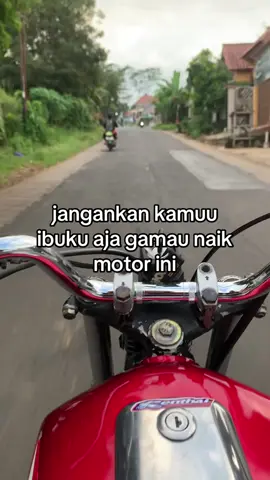 #fyprxking#foryou#fypage#rxkingindonesia 