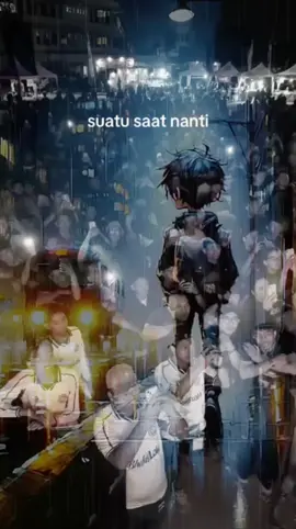 #CapCut suatu saat nanti,kam kugantikan tugasmu ayah #lirik #liriklagu #overlay #ayah 