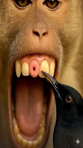 #trending #viralvideo #fyp #growmyaccount #foryou 