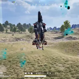 Có tí girl vào nó khác hẳn =))))😂😂#steampubg #viral #xuhuong #fyp #thinhhanh 