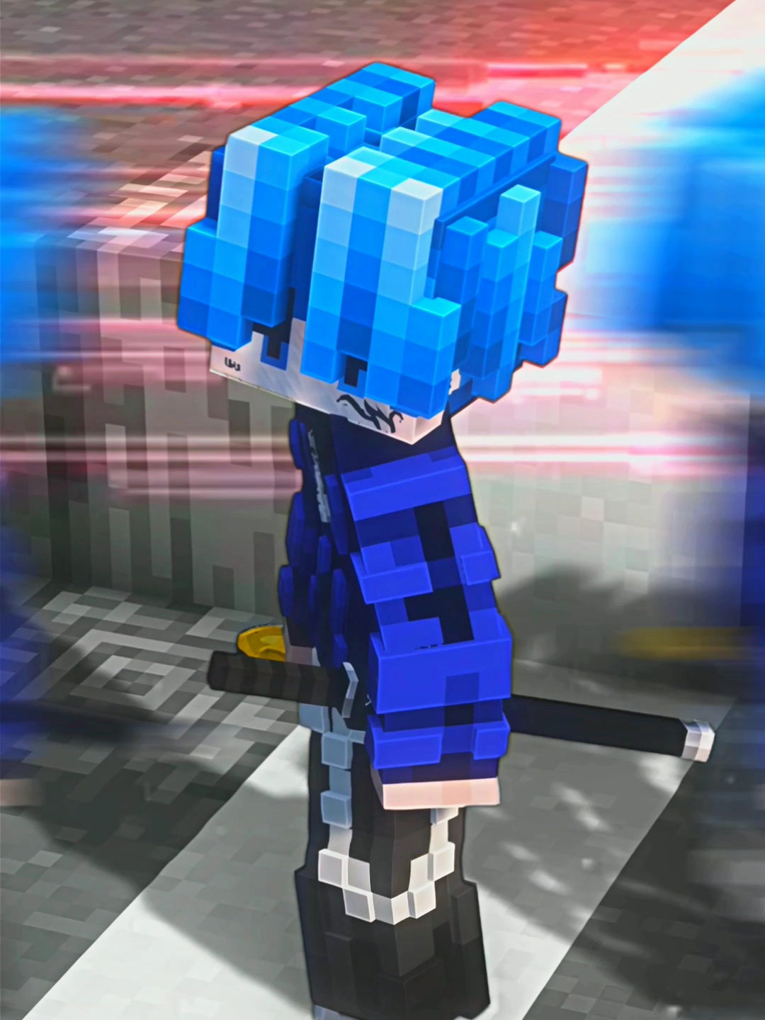 #dapittmc yg penting gpp prst : @riyo_eze - - #Minecraft#minecraftbugrock#minecraftjawa#Minecraftmeme#minecraftedit#Minecraftfyp #minecraftfypforyoupage #jjhd#60fps #presetalightmotion #preset5gb #presetxml #fyp #4you