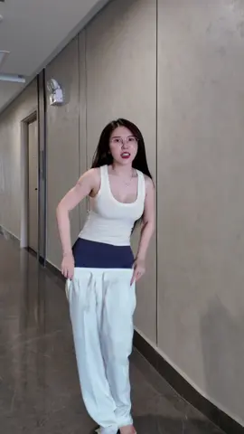 các a mặc là đẹp lắm đây này