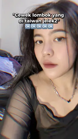 Yakiiiinnn? 🤪 @Itsme🚩 @NuNha💦 @Mbak Nha🥀 @luluq @Ana💅 @Aries❤️‍🔥 @band1tt @Ecaa @𝐅ꪱ𝘁𝐫ἶ🧸ྀི @Indarni Bahri 🇹🇼 @Lidia @N O V I @Neng🦀 @Sapna @TitinRa🍒 @anidodol1998 @Wiwikeka🍃 @Cici Marlina🐭 #fypシ #taiwan🇹🇼 