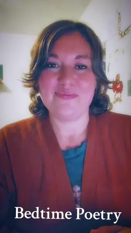 #bedtimepoetry #bedtimepoems #poems #poetry #poet 