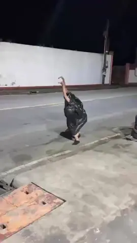 Burung Unta siapa Lepas #fyppppppppppppppppppppppp  #fbreelsfypシ゚viralシ  #reelsvideoシ  #reelschallenge  #salaminteraksi 