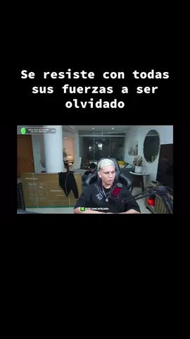 Ya basta🥹🥹