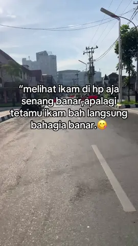 #fyppppppppppppppppppppppp #fypシ゚ #viraltiktok #katakatabanjar #tiktokbanjar 