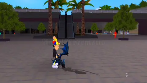 It's raining empanadas 🗣️🔥 #edits #gtasa #grandtheftauto #quico #covers 