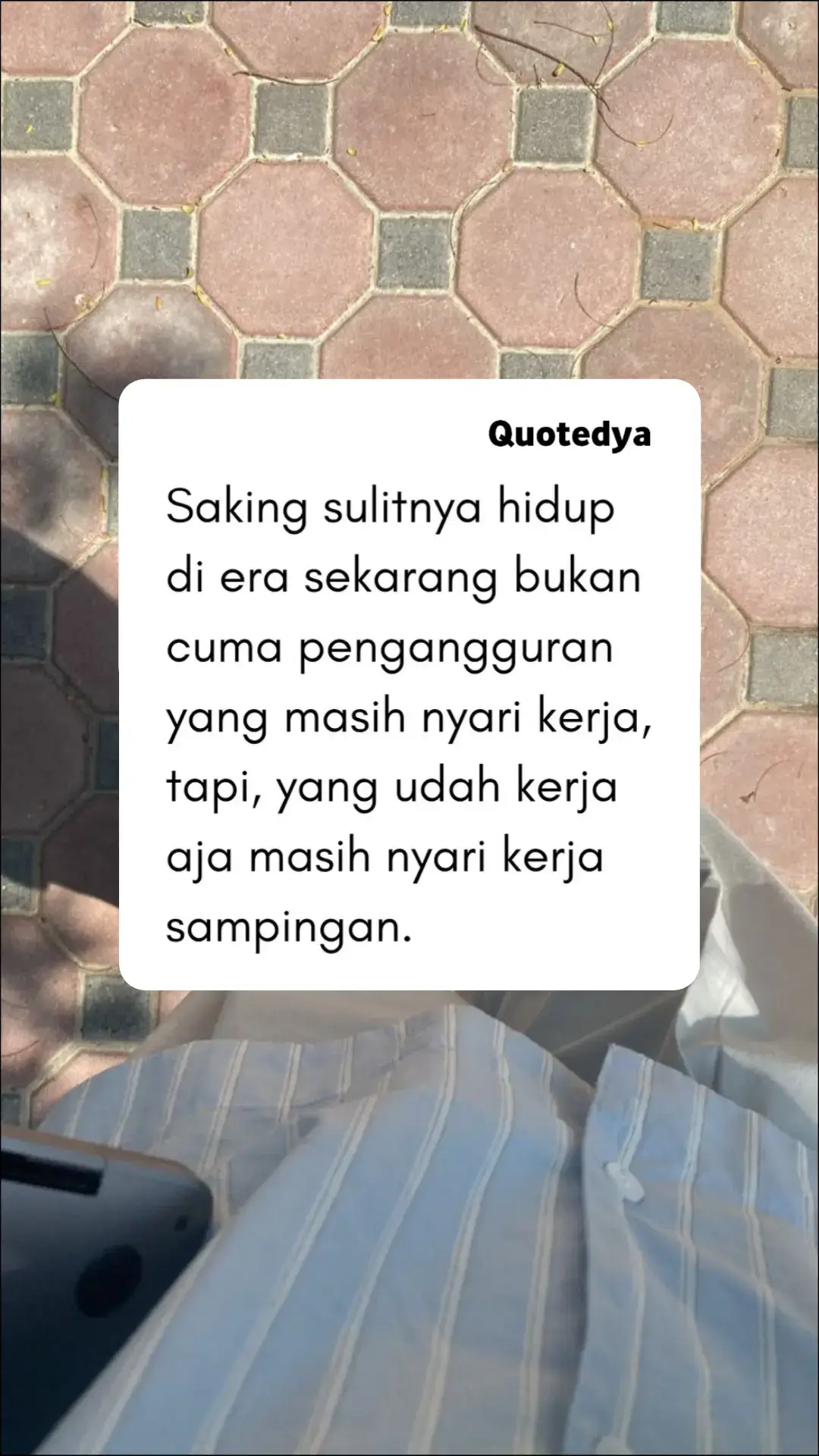 #katakatabijak #quotestory #sadstory #fyp #fypシ゚ 