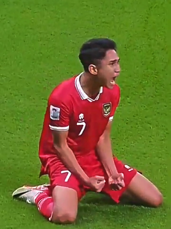 kangen era ini 🥺  #IndonesiaVsIrak #TimnasIndonesia #GarudaFight #GarudaMuda #GarudaHargaMati 