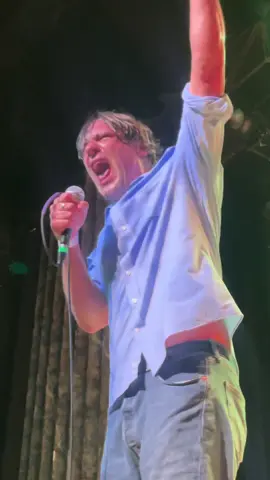 #johnmaus 