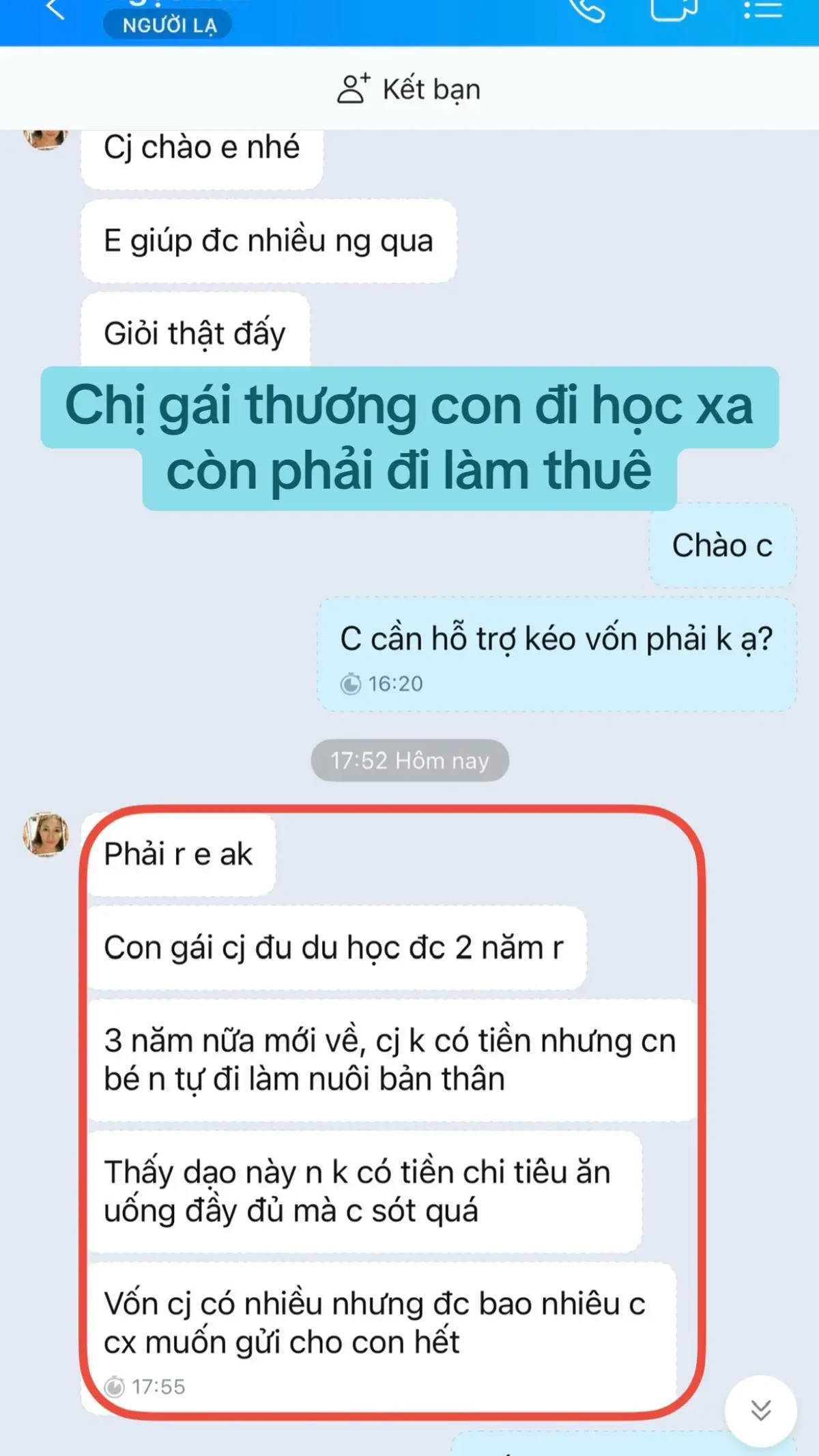 AI NÓI HÔNG UY TÍN ĐII #foryou #kiemtienonline #tiktok #LearnOnTikTok #crypto 