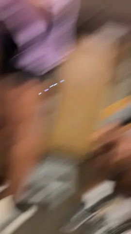 #fyp 