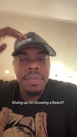😪 No beard no problem #fyp #beardsoftiktok #foryoupage 