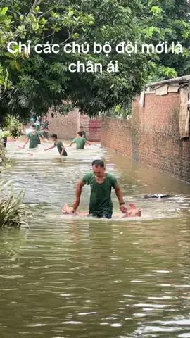 Việc gì khó có bộ đội
