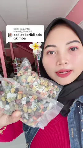 Membalas @Mamah_Wisnu86 