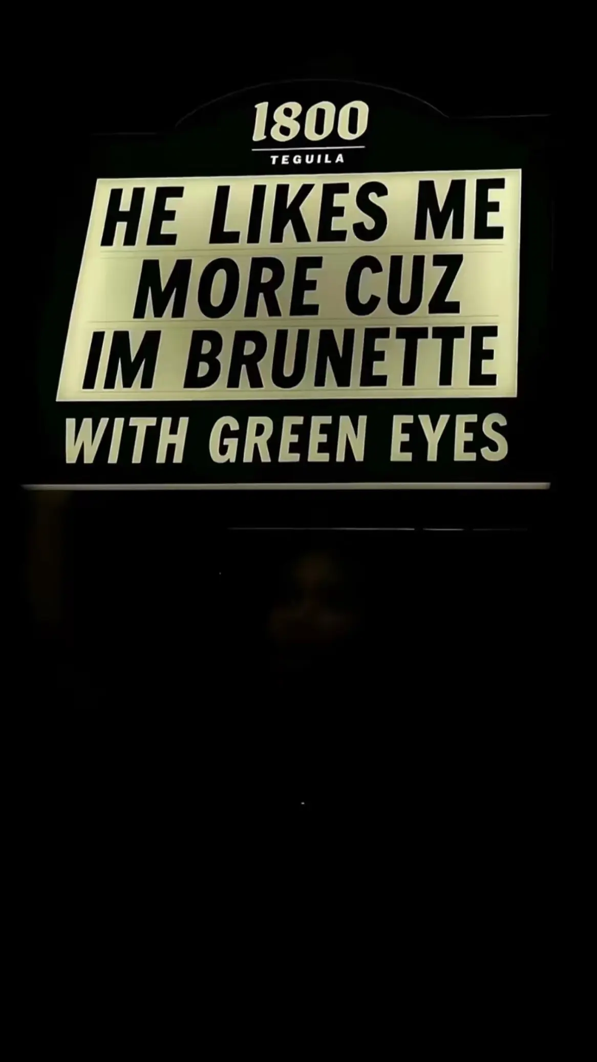 👀 #fyp #foryou #xyzbca #viral 