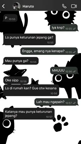 waduhh #haruto #watanabeharuto #treasure_yg #treasure @yg_treasure_official 