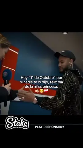 Hoy 11 de #octubre #diadelaniña #paradedicar #paratiiiiiii #tiktok 