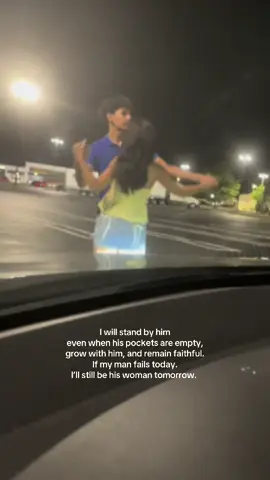 my greatest blessing & the love of my life.👩🏻‍❤️‍💋‍👨🏽 #fypシ #loml 