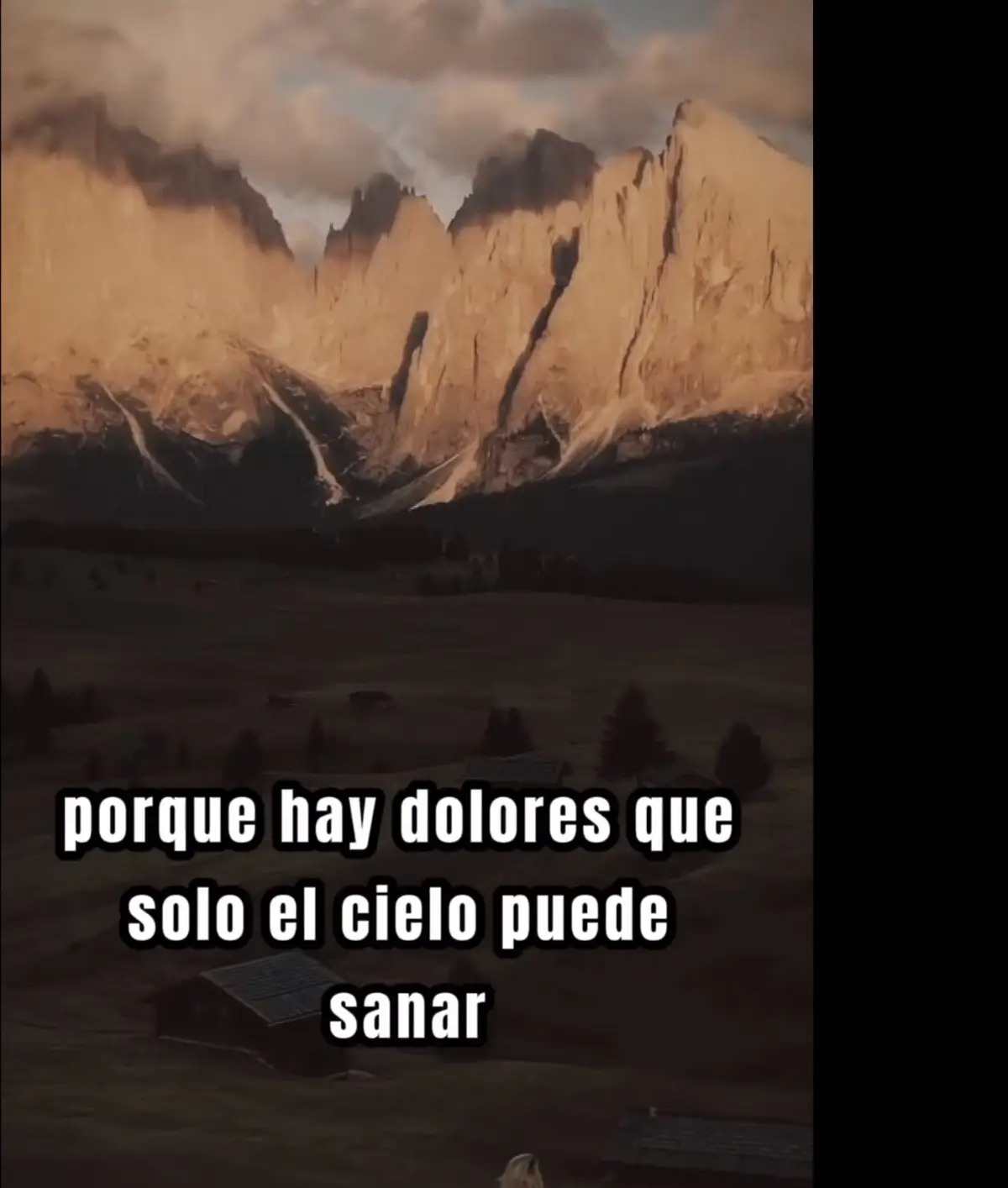 #parejasgoals #fe #🙏 #DIOS #matrimonios 