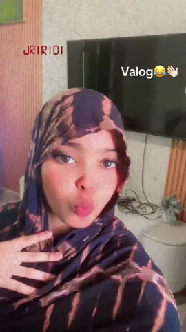 😂🩷