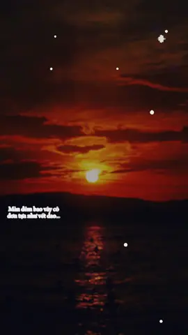 Bờ môi em trao ôi men tình say ngất ngây... Tiên nữ mắt nai bông hoa xinh giai nhân dịu dàng... #goitenemyeu  #nhacbuontamtrang  #tramcamxuc💔  #maucapcut  #tramnhac09 