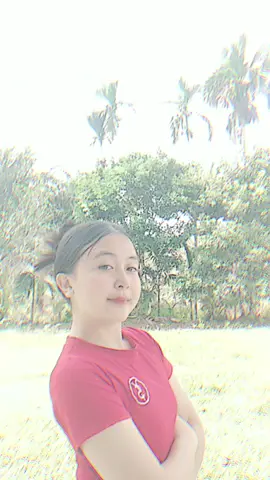 #fypppp#CapCut #masukberanda #moots #xbcyza 