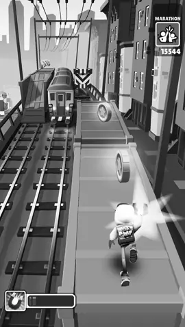 Despacito >>>#subwaysurfers #englishsong #viraltiktok #fyp #viralvideo 