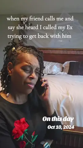 #onthisday #Lol #fyp 