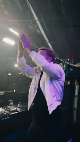 Feel the rhythm, feel the energy as @David Guetta takes over the MainStage.#tomorrowland #tomorrowlandbrasil #electronicmusic #festivalnotiktok #festival 