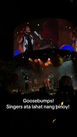 All filipinos can sing😅 haha #cupofjoe #stardust #cupofjoeconcert #fyp #fyppppppppppppppppppppppp 