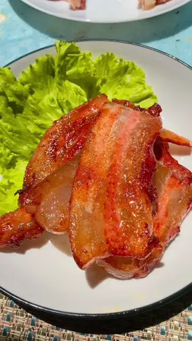 สามชั้นแดดเดียว#ครัวคุณพริ้ง #สามชั้นแดดเดียว #กินกับtiktok #tiktokพากินของอร่อย #tiktokพากิน 
