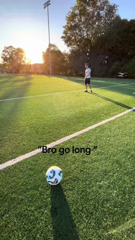 How María has us 💔#notforradio #maríazardoya #fyp #fallseason #xyzbca 