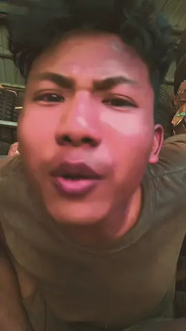 #myanmartiktok🇲🇲🇲🇲 #myanmartiktok🇲🇲🇲🇲 #အားပေးကြပါအုံးဗျာ😍😍😍😍 