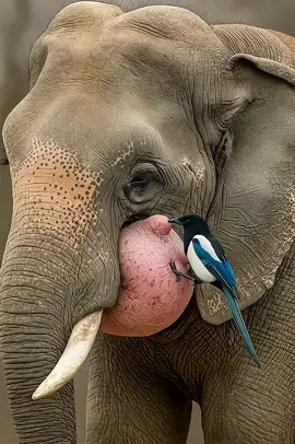 #trending #viralvideo #fyp #growmyaccount #foryou 