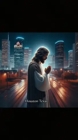 #weedcloud420 #christiancommunity #fypシ゚viral #prayer #jesus 