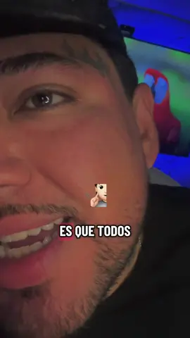 Y tu que prefieres 🧏🏻 #paratiiiiiiiiiiiiiiiiiiiiiiiiiiiiiii #foryoupage #tiktok #trending #viral 