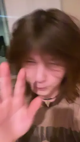 This video is to make fun of hasan. I dont shock my cat, he shocks me. 