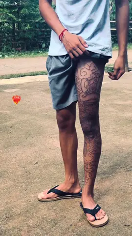 #❤️‍🔥 #လက်ရာကြိုက်သွားပြီ #viral 