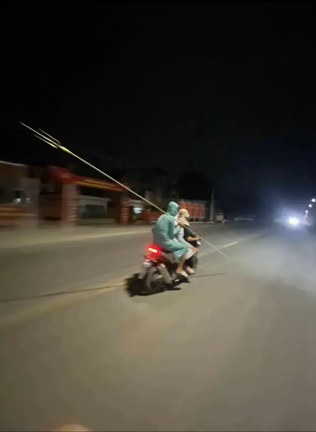 #xuhuongtiktok #xuhuongtiktok #xuhuongtiktok 