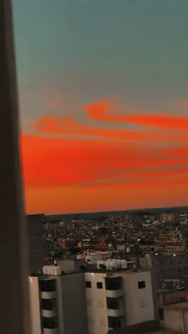 #اكسبلور #fypage #foryou #fyp #foryoupage  @• 𝒋𝒖𝒎𝒂 حويج:🔝  @𝔽𝔼ℝ𝔸𝕊 ℤ𝔸𝔹𝕀ℚ𝔸 