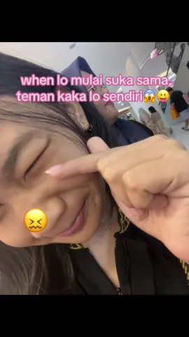 DUH LUVVVVVVVV#kayliee🦖 #rorww🦖 #luvyu🦖🤍 #fypシ 