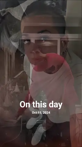 #onthisday 